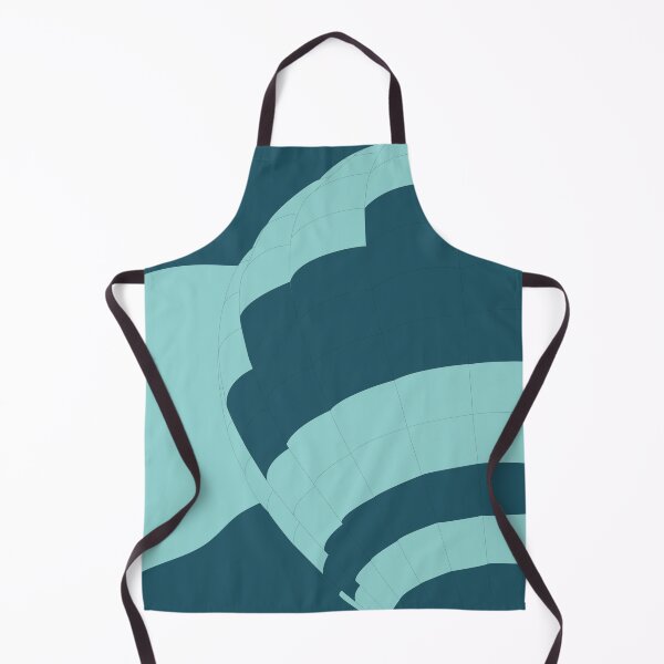 Item preview, Minimal hot air balloon designed and sold by ZeeshanDesignz.