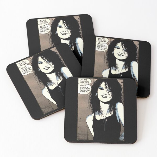 Item preview, For Men Women All The Time- And Then Some Retro Vintage designed and sold by SidShields.