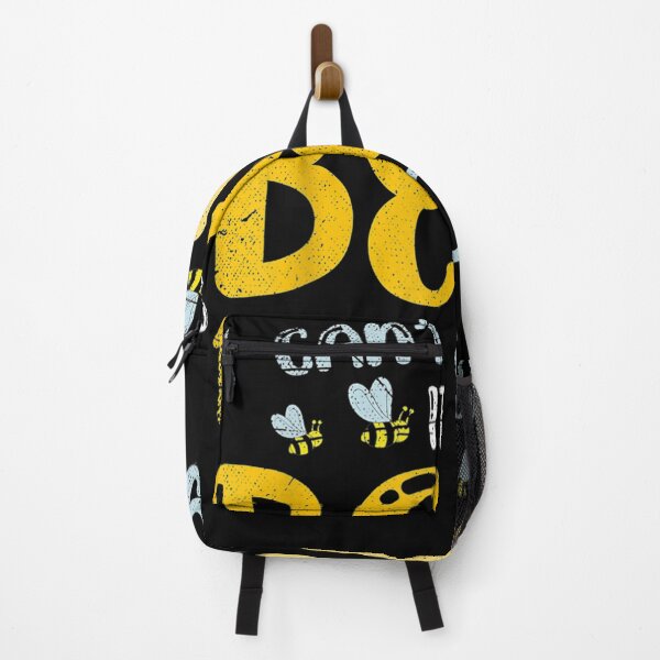 Item preview, Cute Student Gift I Cant Believe Its Been 100 Days Of School  designed and sold by janetconnie8l.