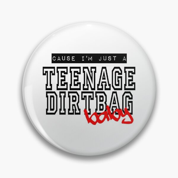 Pin on ☆♰ dirtbag teens 🎧