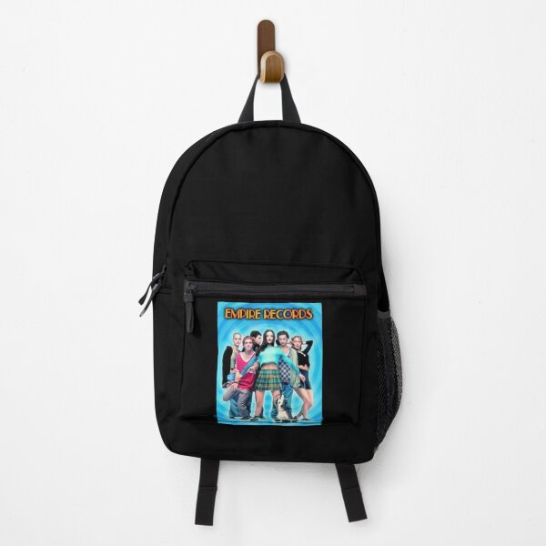 Item preview, Funny Gifts Empire Records Gifts Birthday designed and sold by MorganKohlers.