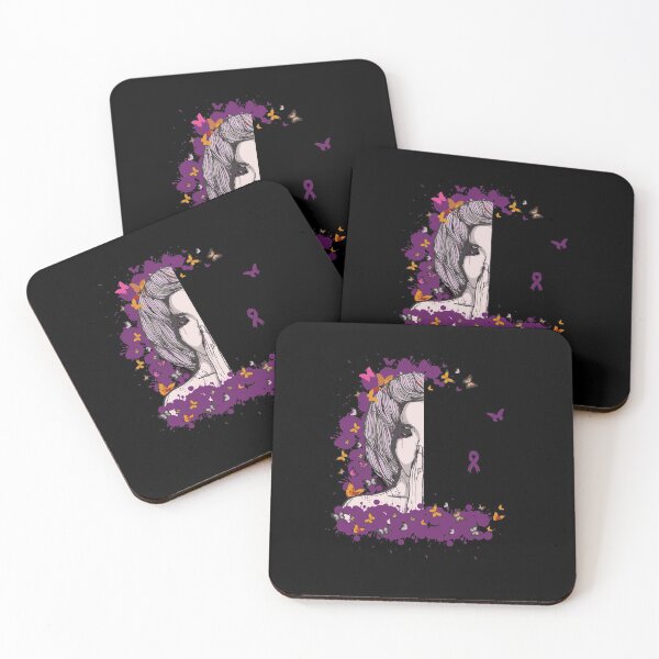 Item preview, Domestic Violence Awareness Domestic Violence Survivor designed and sold by iesingc.