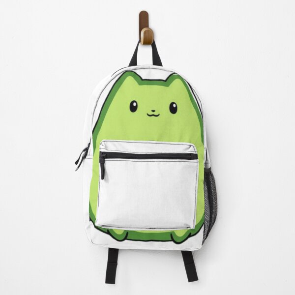 Item preview, Avocado (Avocato) designed and sold by Hayabrand.