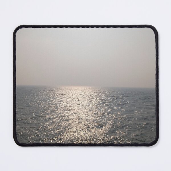 Item preview, Classic Sun Down designed and sold by preethijay.