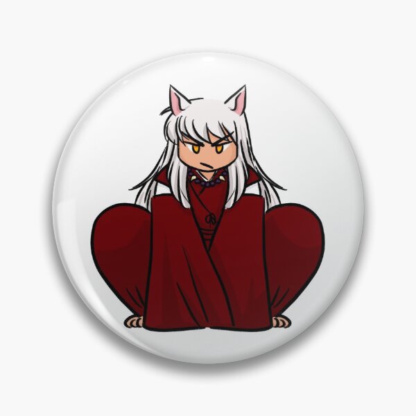 Item preview, Good boi! designed and sold by kalciart.
