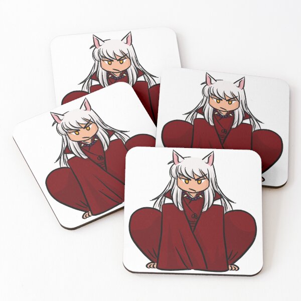 Item preview, Good boi! designed and sold by kalciart.