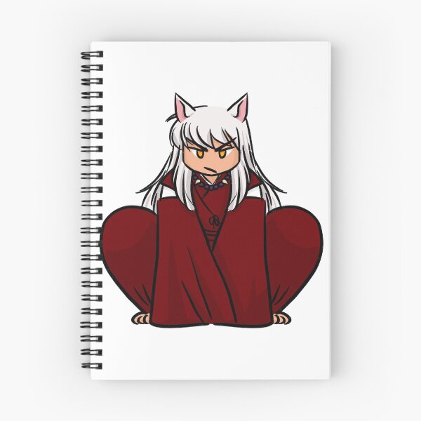 Item preview, Good boi! designed and sold by kalciart.