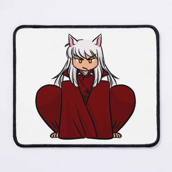 Item preview, Good boi! designed and sold by kalciart.