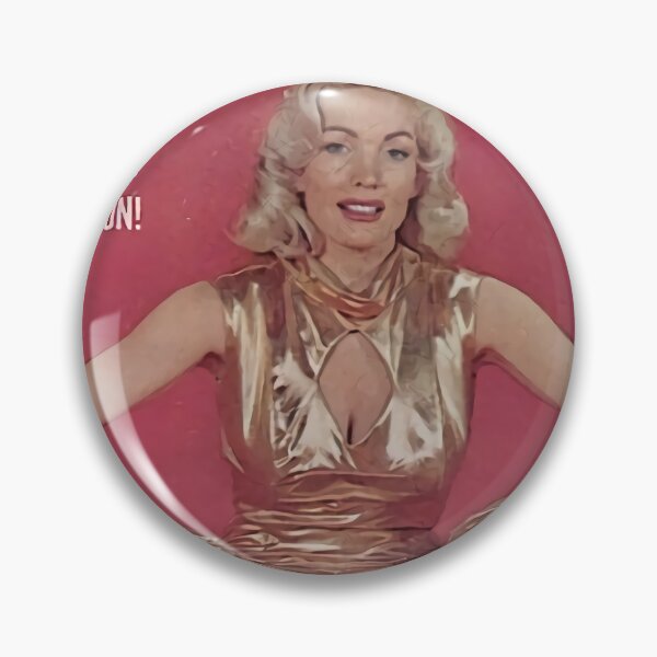 Item preview, GoldenAge designed and sold by dessiexbouch.
