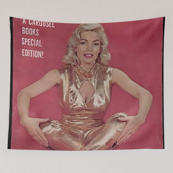 Item preview, GoldenAge designed and sold by dessiexbouch.
