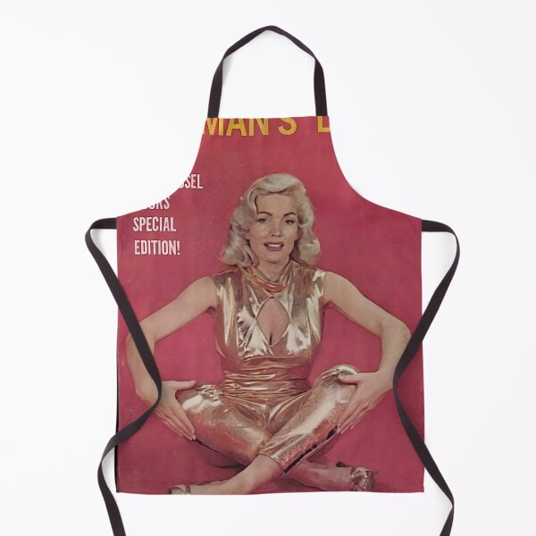 Item preview, GoldenAge designed and sold by dessiexbouch.
