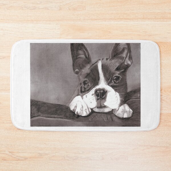 Item preview, Longing designed and sold by Heidi-Fine-Art.