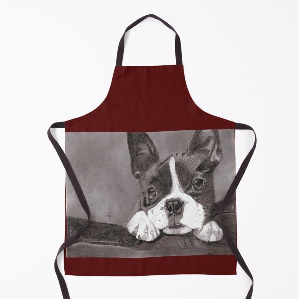 Item preview, Longing designed and sold by Heidi-Fine-Art.