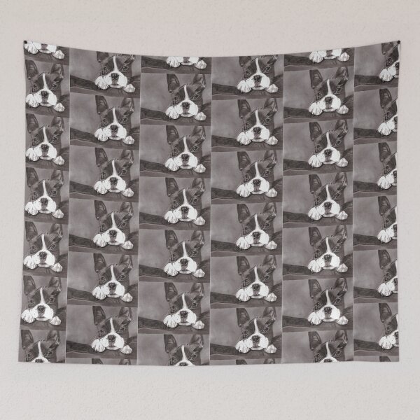 Item preview, Longing designed and sold by Heidi-Fine-Art.