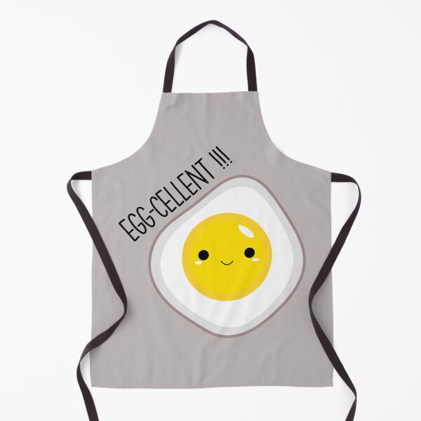 Item preview, Eggcellent Excellent Egg designed and sold by DAFIN.