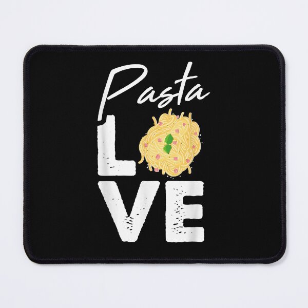 Item preview, Pasta Love Motive For A Spaghetti Lover  designed and sold by janetconnie8l.