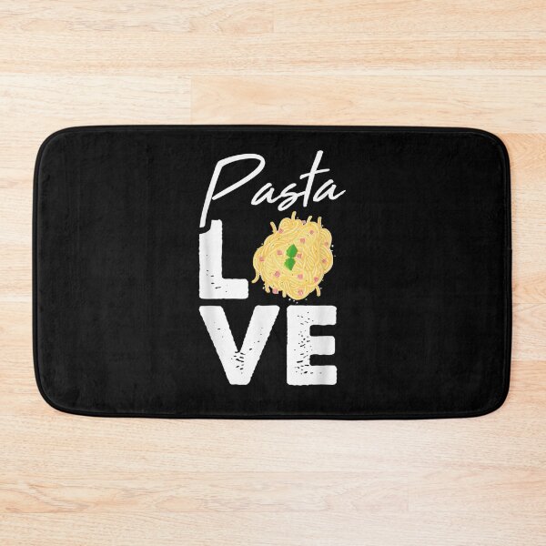 Item preview, Pasta Love Motive For A Spaghetti Lover  designed and sold by janetconnie8l.