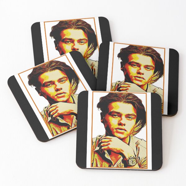 Item preview, Music Vintage Marcus Baker 90S Unisex designed and sold by GunnarCarter29.