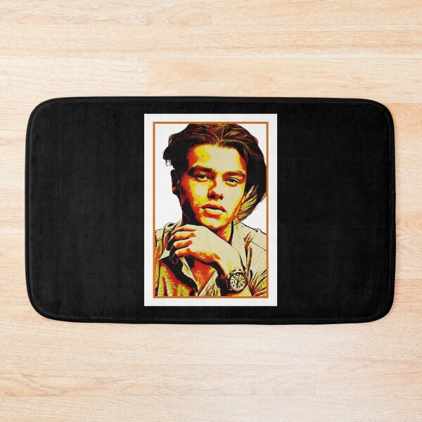 Item preview, Music Vintage Marcus Baker 90S Unisex designed and sold by GunnarCarter29.
