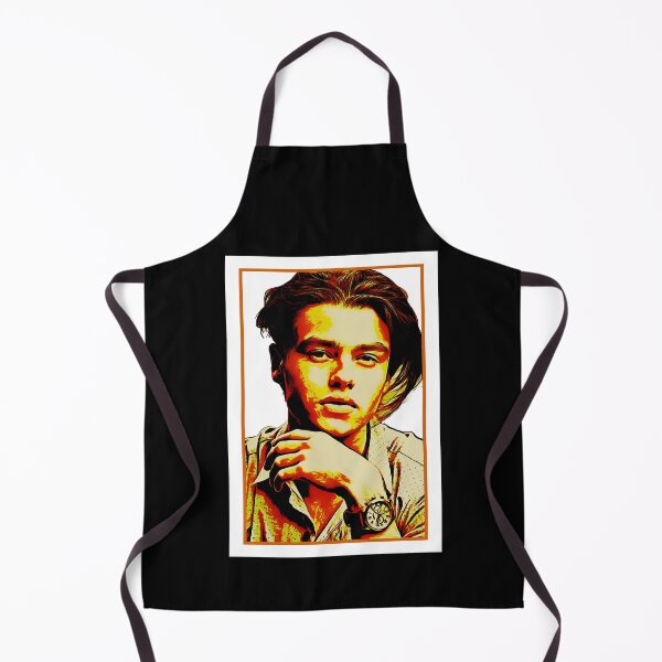 Item preview, Music Vintage Marcus Baker 90S Unisex designed and sold by GunnarCarter29.