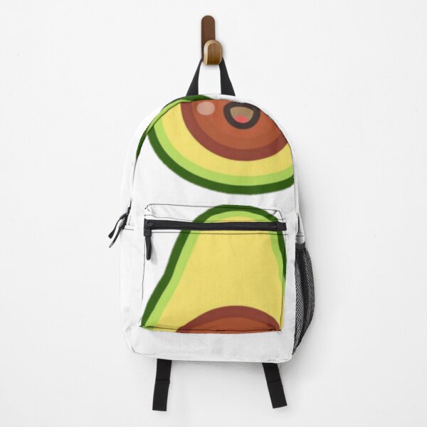 Item preview, Avocado designed and sold by Hayabrand.