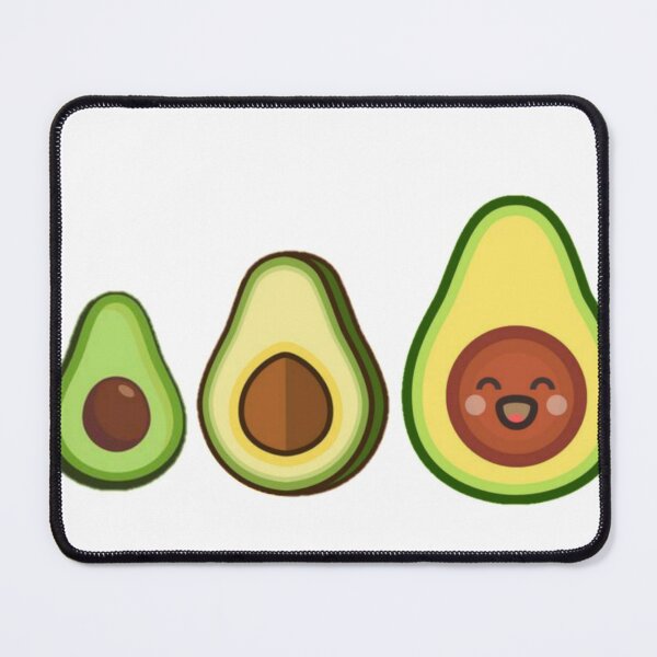 Item preview, Avocado designed and sold by Hayabrand.