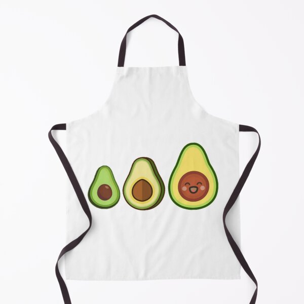 Item preview, Avocado designed and sold by Hayabrand.