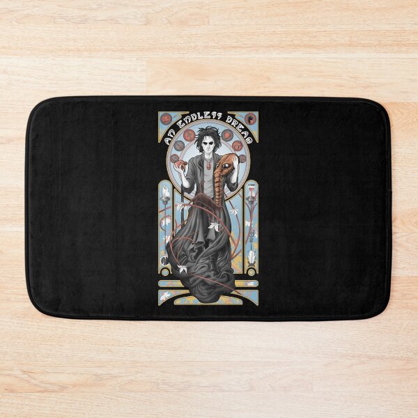 Item preview, For Mens Womens An Endless Dream Gift For Fan designed and sold by SidShields.
