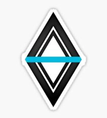 Set It Off Stickers | Redbubble