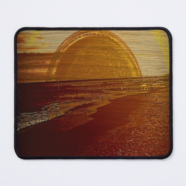 Item preview, Amber Beach designed and sold by Marzena Salwowska.