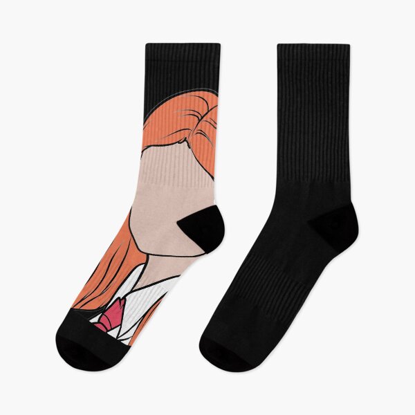 Item preview, Proud  Ginny And Georgia Love You Mean It Show designed and sold by GunnarCarter29.