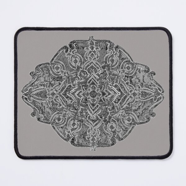Item preview, Freestyled Batik Pattern designed and sold by sharpie.
