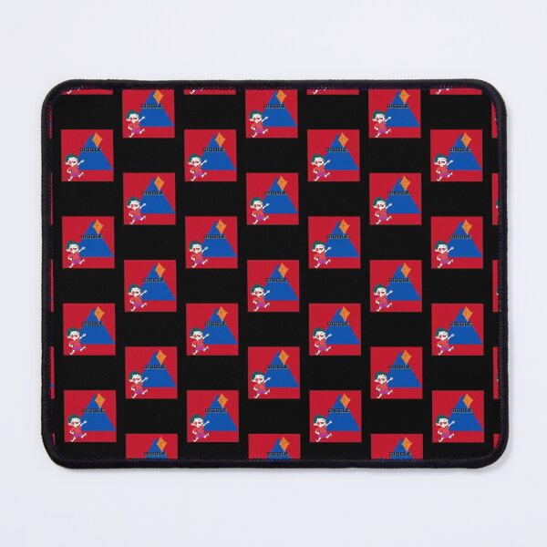 Item preview, GIGGLE designed and sold by SKYSHOP007.