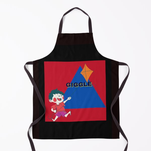 Item preview, GIGGLE designed and sold by SKYSHOP007.