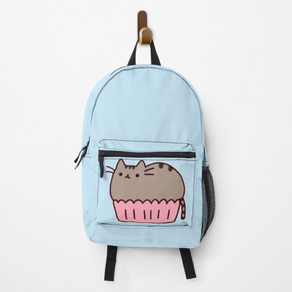 Item preview, Magdalena cat;) designed and sold by PASIONstyle.