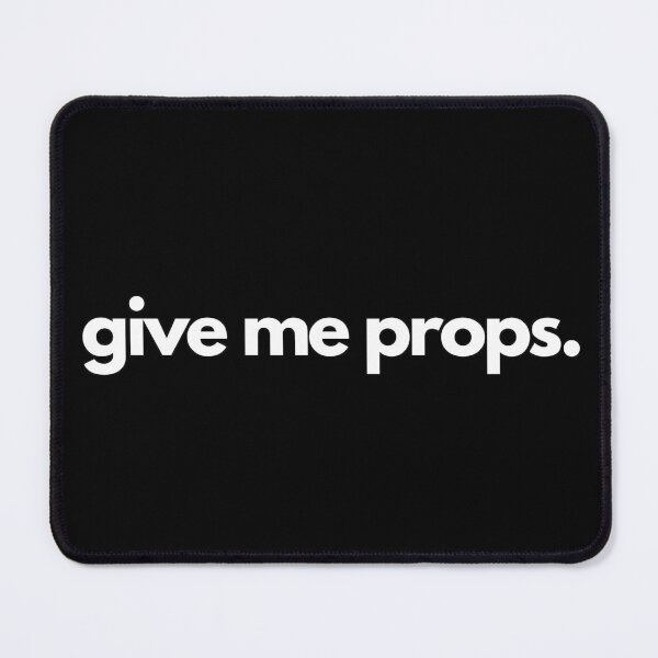 Item preview, Movie Props Property department Film TV Production Industry  designed and sold by studio17designz.