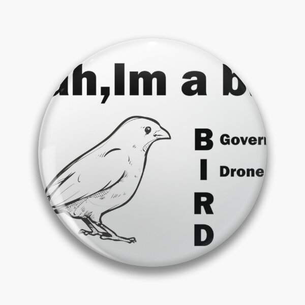 Item preview, rfd designed and sold by minhyroa.