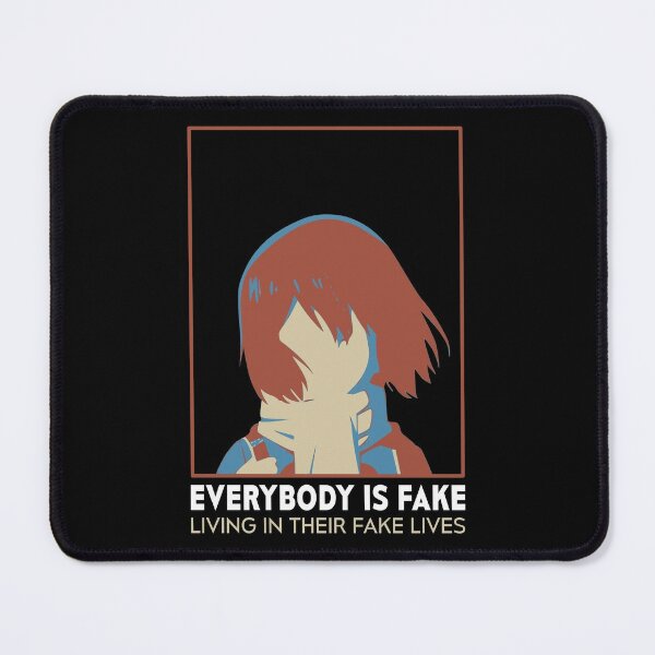 Erased - Characters [Casts] [Boku Dake ga Inai Machi] Pin for Sale by  -Kaori