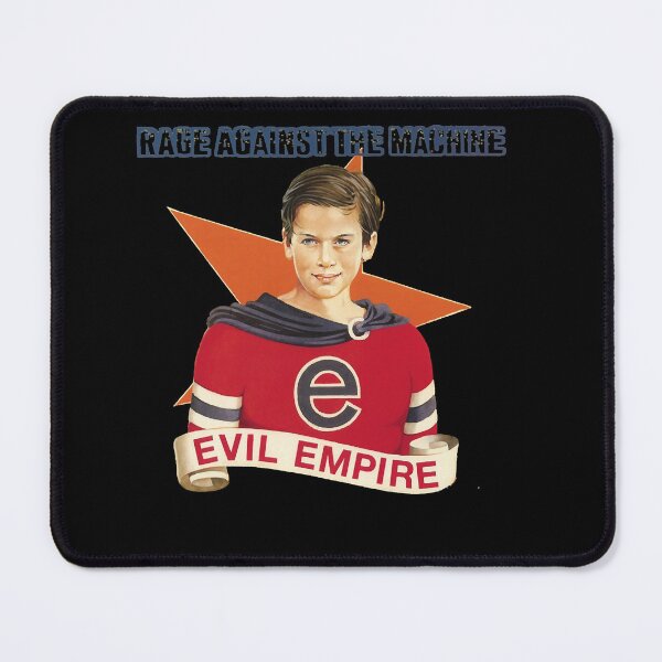 Item preview, Lover Gifts Evil Empire Cute Gifts designed and sold by MorganKohlers.