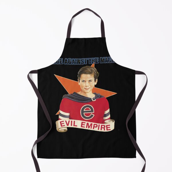 Item preview, Lover Gifts Evil Empire Cute Gifts designed and sold by MorganKohlers.