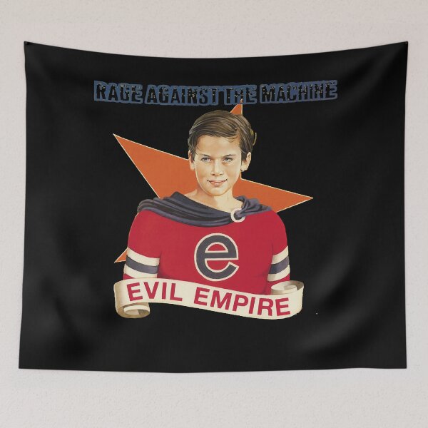 Item preview, Lover Gifts Evil Empire Cute Gifts designed and sold by MorganKohlers.