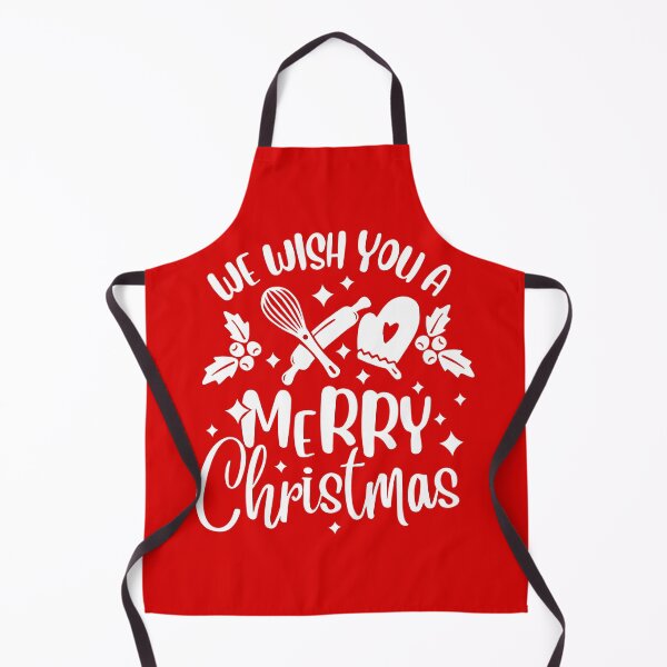 Item preview, We Wish You a Merry Christmas designed and sold by fahad4195.