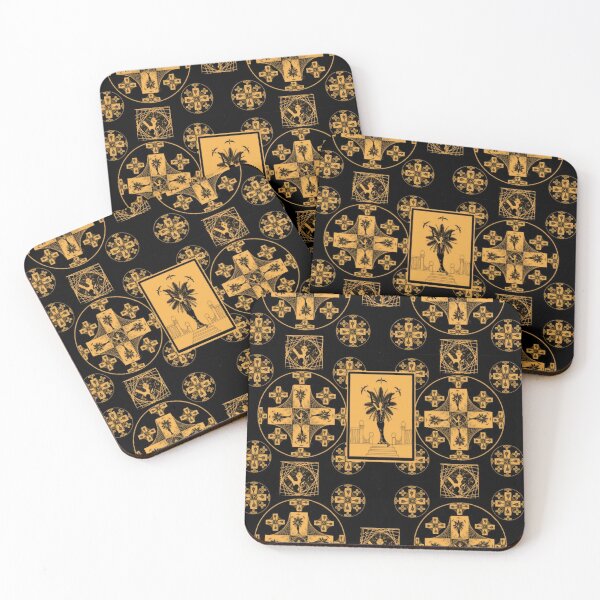 Item preview, La Grande Vie Copper designed and sold by Paul Bridgeman.
