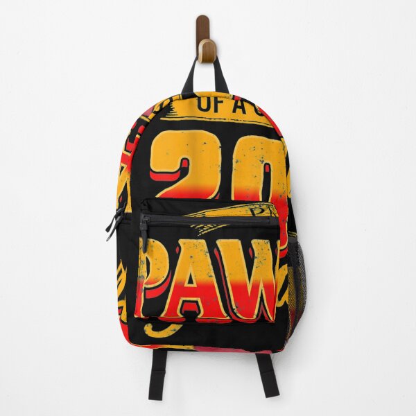 Item preview, Family Graduate Matching Pawpaw Of A Class 2021 Grad Grandpa  designed and sold by janetconnie8l.