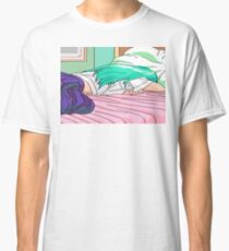 Frustration Classic T-Shirt