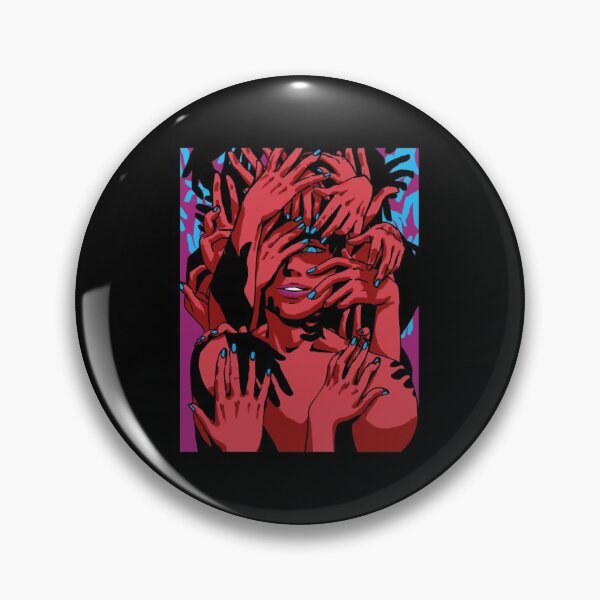 Item preview, Dreamer| Perfect Gift designed and sold by susajani.