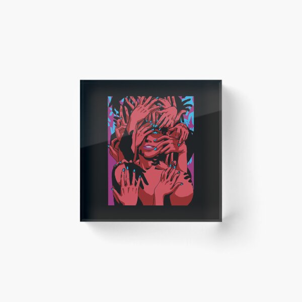 Item preview, Dreamer| Perfect Gift designed and sold by susajani.