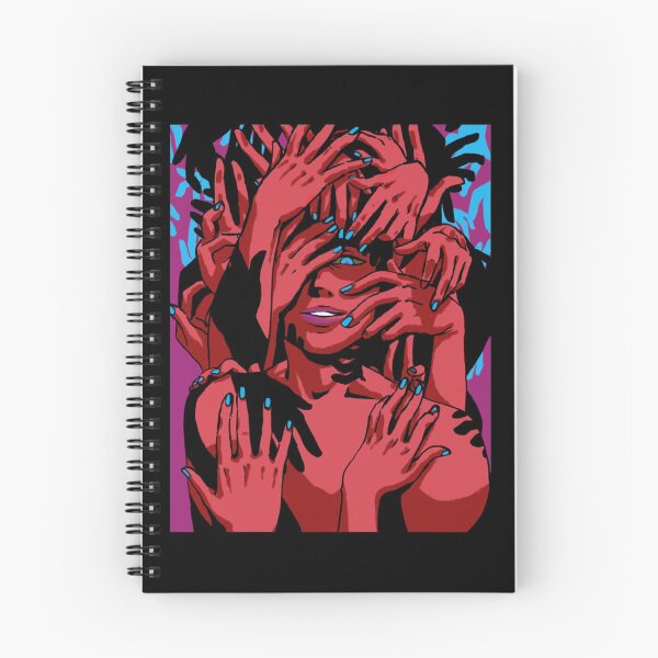 Item preview, Dreamer| Perfect Gift designed and sold by susajani.
