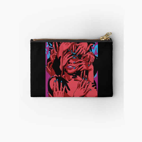 Item preview, Dreamer| Perfect Gift designed and sold by susajani.