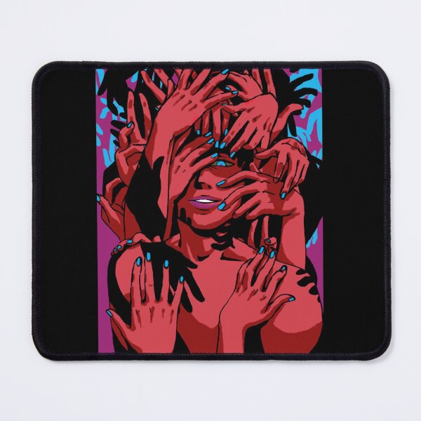Item preview, Dreamer| Perfect Gift designed and sold by susajani.